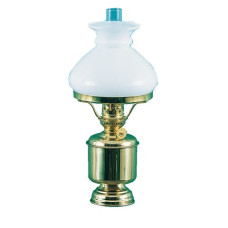 Table lamps