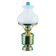 Table lamps
