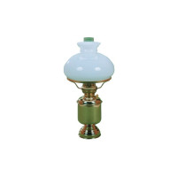 Table lamps large
