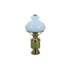 Table lamps large