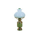 Table lamps large