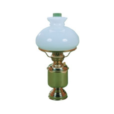 Table lamps large