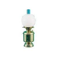 Table lamps small
