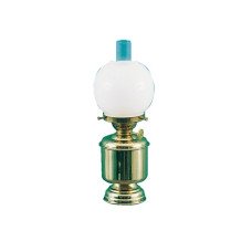 Table lamps small