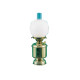 Table lamps small