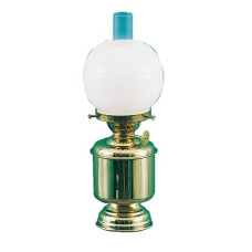 Table lamps small