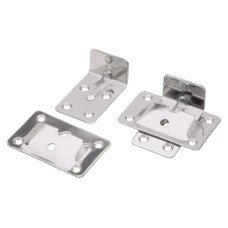 Table supports