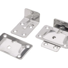 Table supports