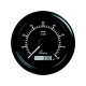 Tacho meter with Hour-meter