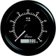 Tacho meter with Hour-meter