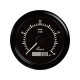 Tacho meter with Hour-meter
