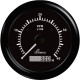 Tacho meter with Hour-meter