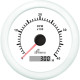 Tacho meter with Hour-meter