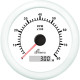 Tacho meter with Hour-meter