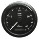 Tacho meter with Hour-meter