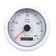 Tacho meter with Hour-meter