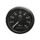 Tacho meter with Hour-meter