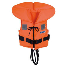 Talamex 100N Life Jacket Baby 5-15kg
