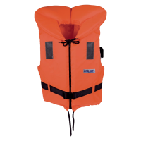 Talamex 100N Life Jacket S 40-60kg
