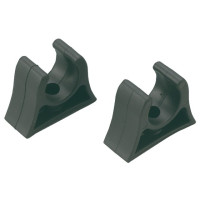 Talamex Boat hook brackets