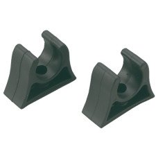 Talamex Boat hook brackets