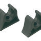 Talamex Boat hook brackets