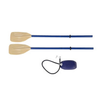 Talamex Funline Accessories and Spare Parts