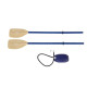 Talamex Funline Accessories and Spare Parts