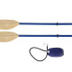 Talamex Funline Accessories and Spare Parts