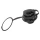 Talamex Funline Accessories and Spare Parts