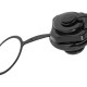 Talamex Funline Accessories and Spare Parts