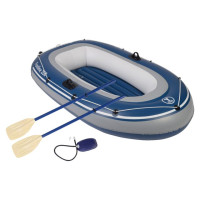 Talamex Funline Inflatables