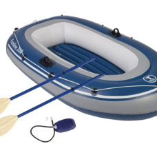 Talamex Funline Inflatables