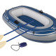 Talamex Funline Inflatables
