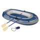 Talamex Funline Inflatables