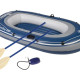 Talamex Funline Inflatables