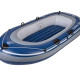 Talamex Funline Inflatables
