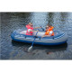 Talamex Funline Inflatables