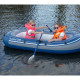 Talamex Funline Inflatables