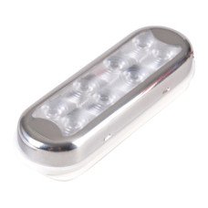 Talamex LED bimini lights