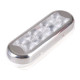 Talamex LED bimini lights