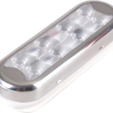 Talamex LED bimini lights