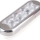 Talamex LED bimini lights