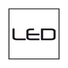 Talamex Led Navigation Lights