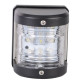 Talamex Led Navigation Lights
