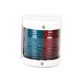 Talamex Led Navigation Lights