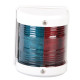 Talamex Led Navigation Lights