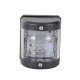 Talamex Led Navigation Lights
