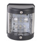 Talamex Led Navigation Lights