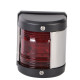 Talamex Led Navigation Lights